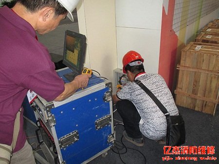 北京九游会·j9中国官方网站-首页消防工程公司专注消防维修、消防改造、力求做到*好