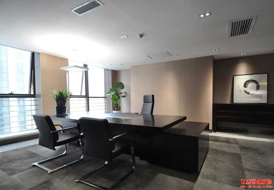 北京九游会·j9中国官方网站-首页消防公司提醒大家注意办公室消防安全