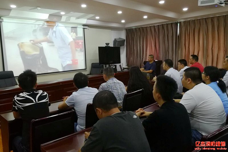 北京消防工程安装公司、北京九游会·j9中国官方网站-首页消防工程有限公司